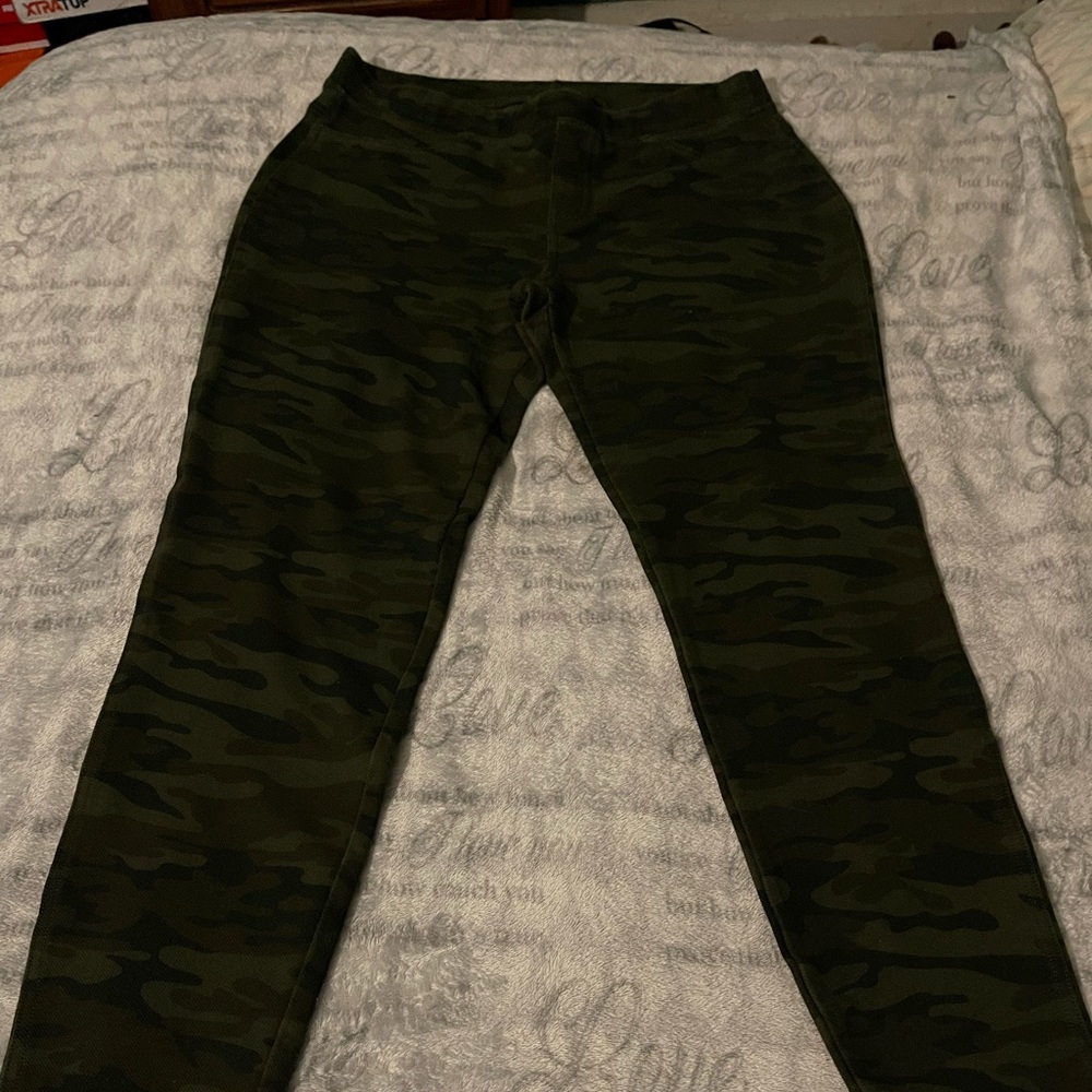 Leggings